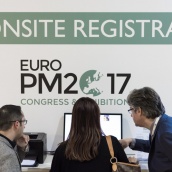 Event Photos &raquo; General Event Photos